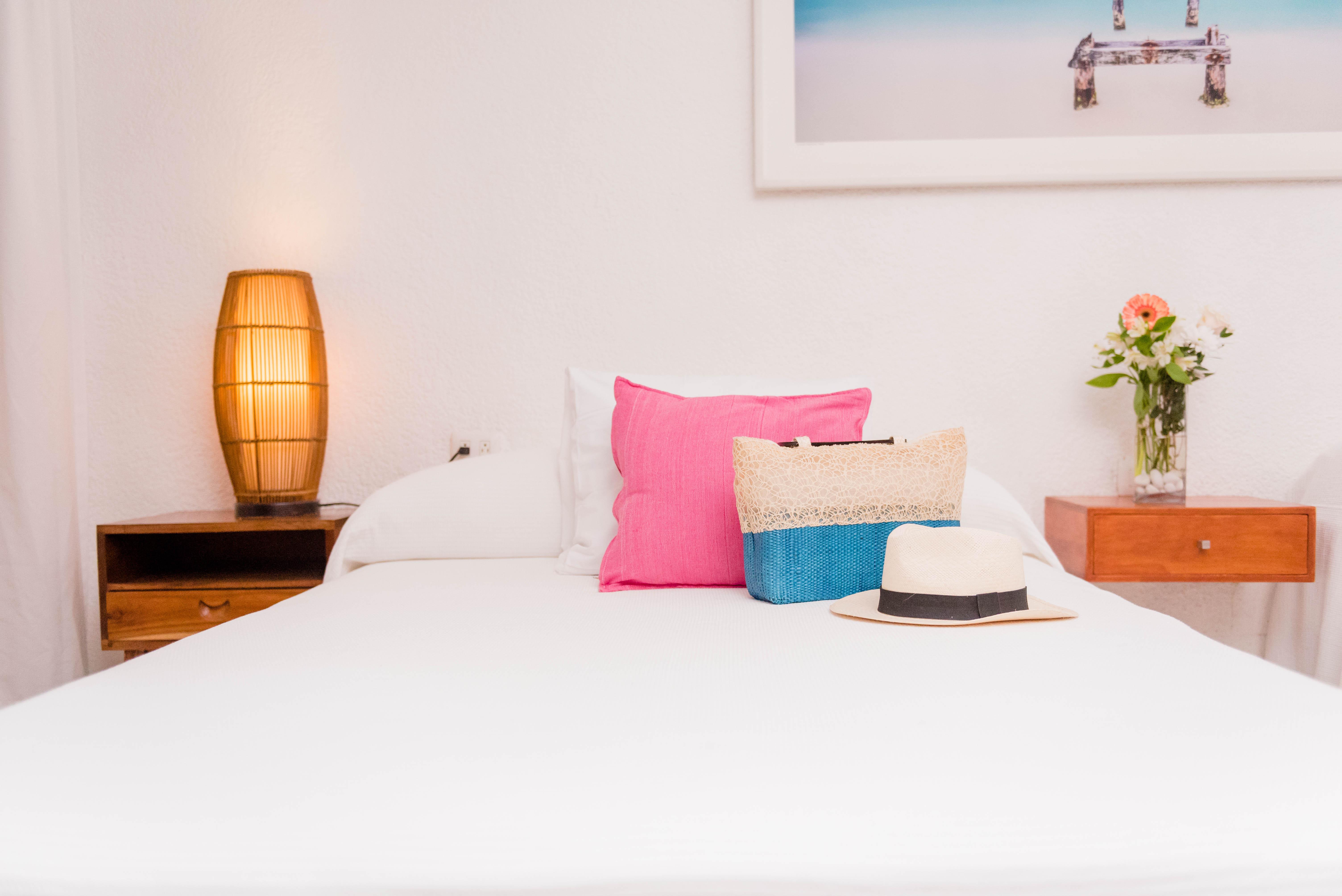 Hotel Hulku Playa del Carmen Zewnętrze zdjęcie