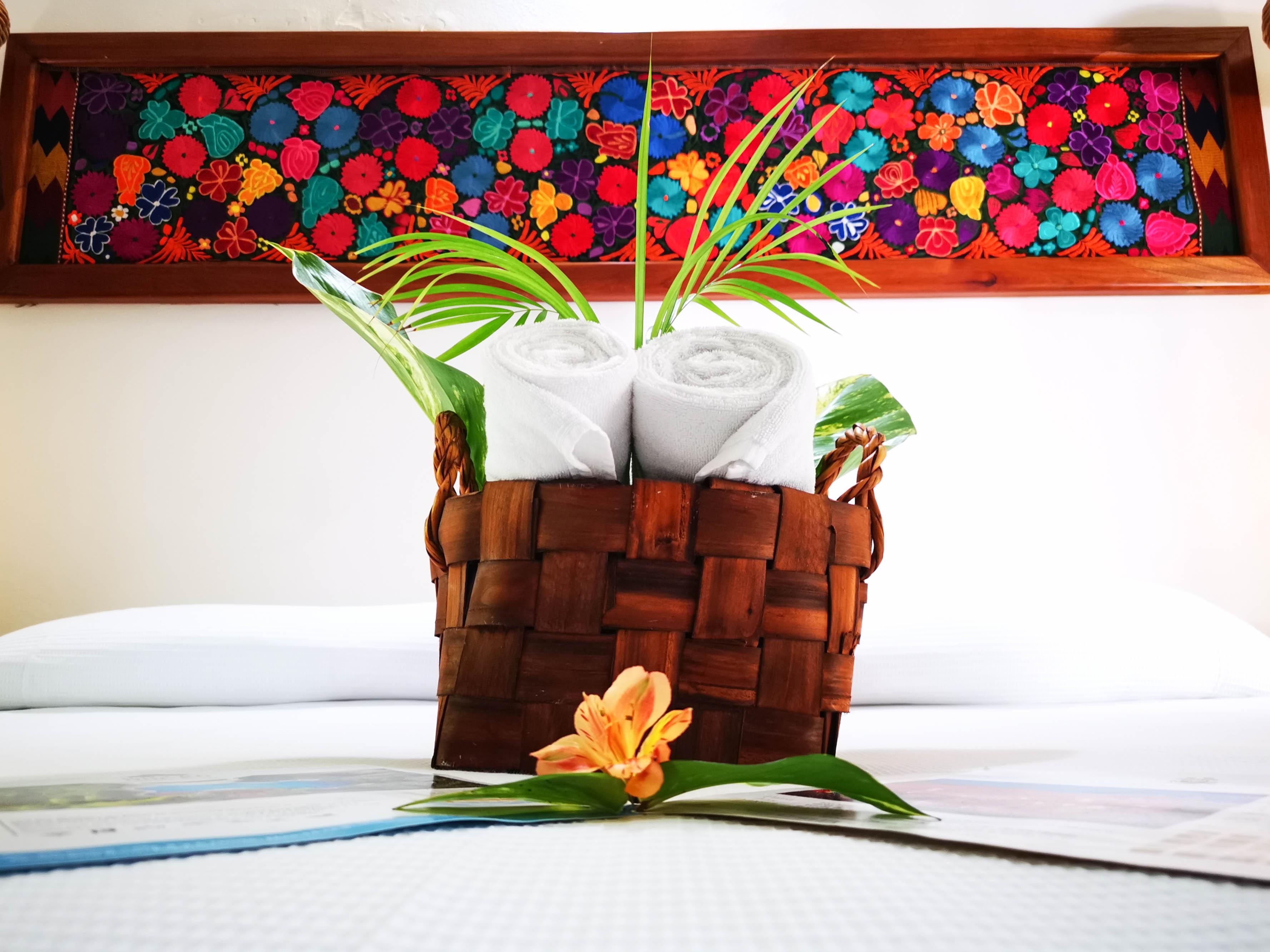 Hotel Hulku Playa del Carmen Zewnętrze zdjęcie