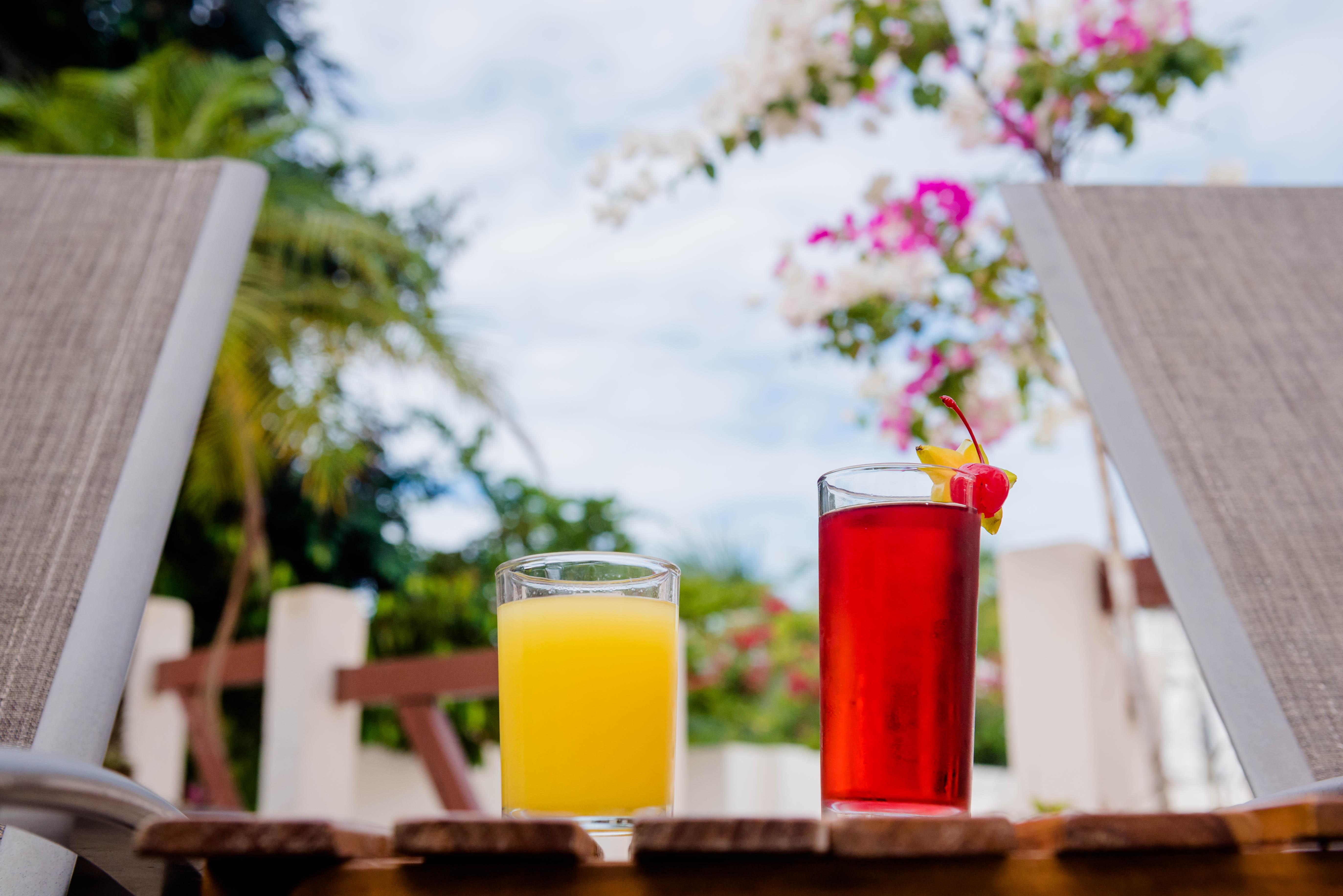 Hotel Hulku Playa del Carmen Zewnętrze zdjęcie