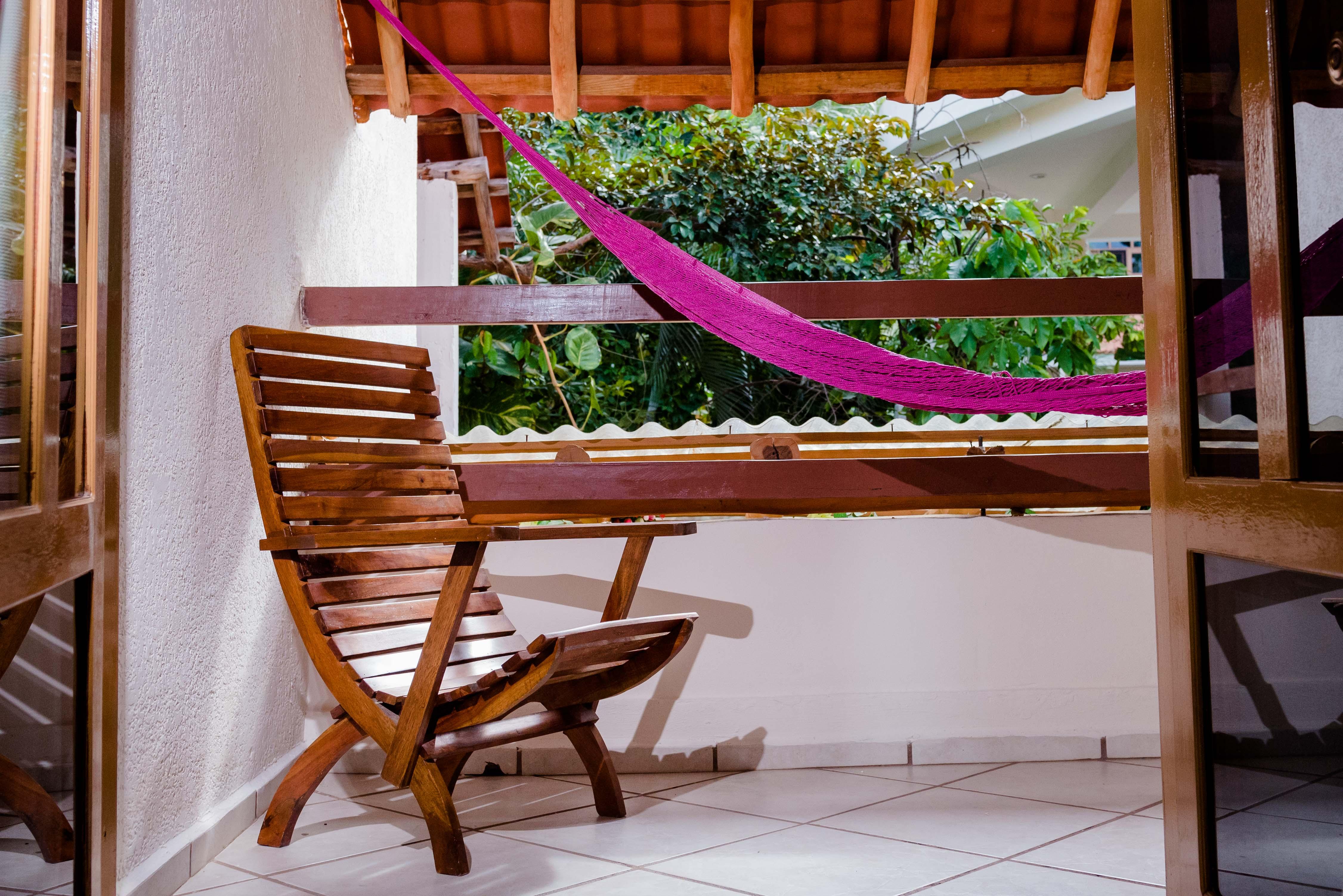 Hotel Hulku Playa del Carmen Zewnętrze zdjęcie